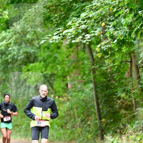 11.10.2026 - Bramfelder Halbmarathon 2026 Dr. Thomas Lammeyer http://msf.ph/oto/10819570 11.10.2026 10:14:14 Laufen 741 meine-sportfotos.de