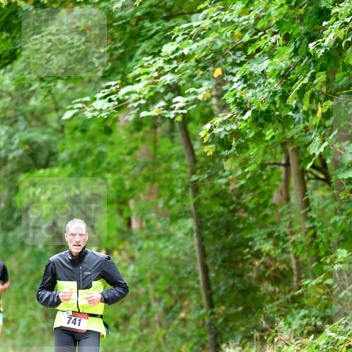 11.10.2026 - Bramfelder Halbmarathon 2026 Dr. Thomas Lammeyer http://msf.ph/oto/10819573 11.10.2026 10:14:15 Laufen 20, 741 meine-sportfotos.de