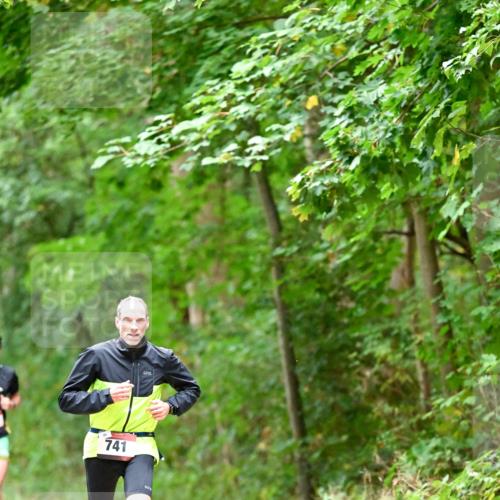 11.10.2026 - Bramfelder Halbmarathon 2026 Dr. Thomas Lammeyer http://msf.ph/oto/10819574 11.10.2026 10:14:15 Laufen 741 meine-sportfotos.de