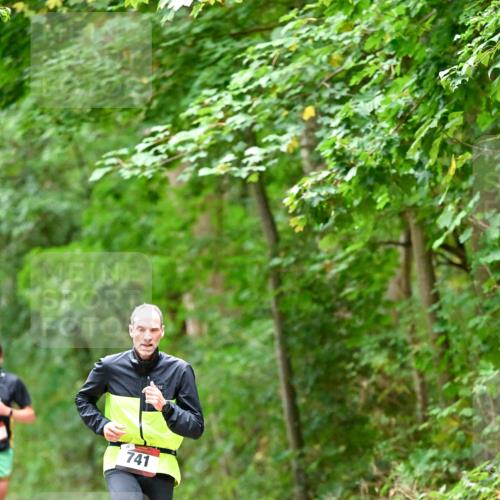 11.10.2026 - Bramfelder Halbmarathon 2026 Dr. Thomas Lammeyer http://msf.ph/oto/10819576 11.10.2026 10:14:15 Laufen 741 meine-sportfotos.de