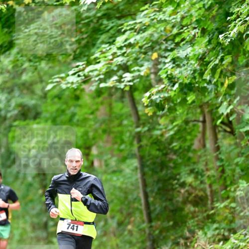11.10.2026 - Bramfelder Halbmarathon 2026 Dr. Thomas Lammeyer http://msf.ph/oto/10819577 11.10.2026 10:14:15 Laufen 741 meine-sportfotos.de