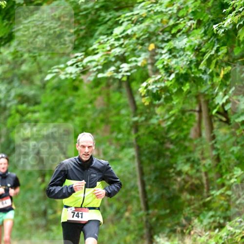 11.10.2026 - Bramfelder Halbmarathon 2026 Dr. Thomas Lammeyer http://msf.ph/oto/10819579 11.10.2026 10:14:16 Laufen 741 meine-sportfotos.de