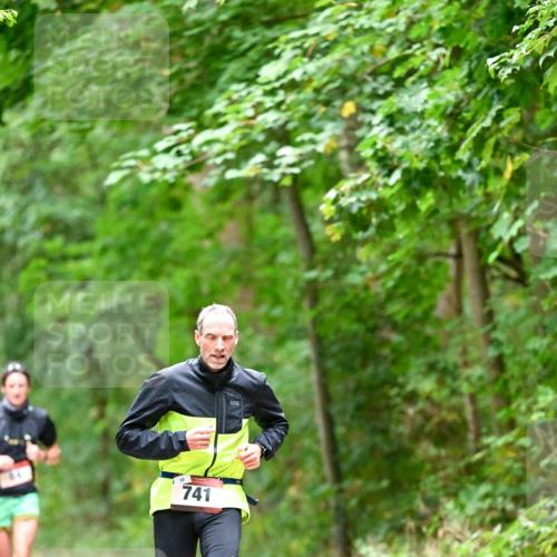 11.10.2026 - Bramfelder Halbmarathon 2026 Dr. Thomas Lammeyer http://msf.ph/oto/10819580 11.10.2026 10:14:16 Laufen 741 meine-sportfotos.de