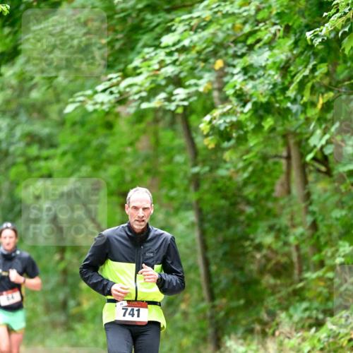 11.10.2026 - Bramfelder Halbmarathon 2026 Dr. Thomas Lammeyer http://msf.ph/oto/10819581 11.10.2026 10:14:16 Laufen 741 meine-sportfotos.de