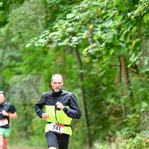 11.10.2026 - Bramfelder Halbmarathon 2026 Dr. Thomas Lammeyer http://msf.ph/oto/10819582 11.10.2026 10:14:16 Laufen 741 meine-sportfotos.de