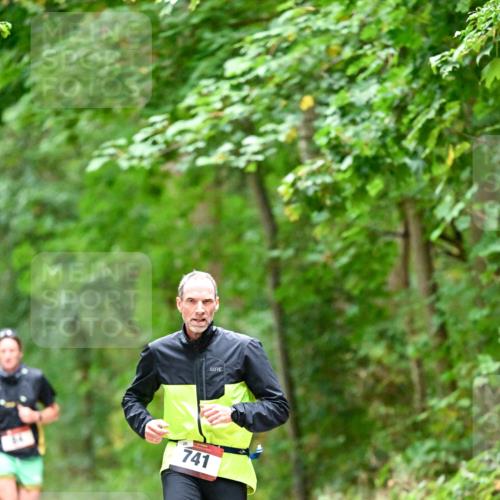 11.10.2026 - Bramfelder Halbmarathon 2026 Dr. Thomas Lammeyer http://msf.ph/oto/10819583 11.10.2026 10:14:16 Laufen 20, 741 meine-sportfotos.de