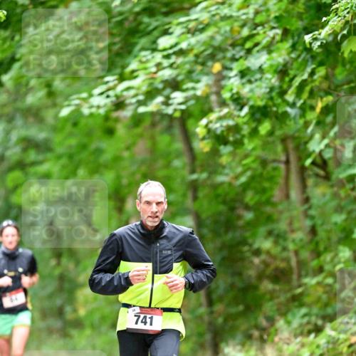 11.10.2026 - Bramfelder Halbmarathon 2026 Dr. Thomas Lammeyer http://msf.ph/oto/10819584 11.10.2026 10:14:16 Laufen 741 meine-sportfotos.de