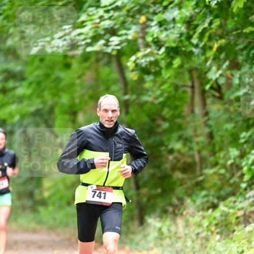 11.10.2026 - Bramfelder Halbmarathon 2026 Dr. Thomas Lammeyer http://msf.ph/oto/10819585 11.10.2026 10:14:16 Laufen 741 meine-sportfotos.de