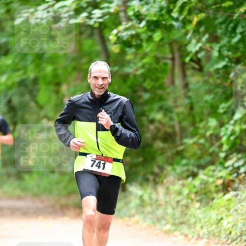 11.10.2026 - Bramfelder Halbmarathon 2026 Dr. Thomas Lammeyer http://msf.ph/oto/10819587 11.10.2026 10:14:17 Laufen 20, 741 meine-sportfotos.de