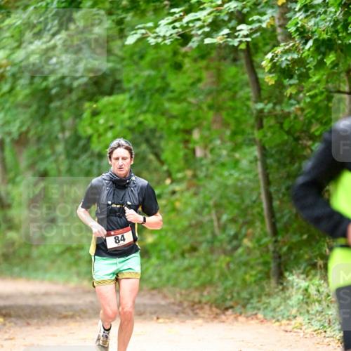 11.10.2026 - Bramfelder Halbmarathon 2026 Dr. Thomas Lammeyer http://msf.ph/oto/10819588 11.10.2026 10:14:18 Laufen 84 meine-sportfotos.de