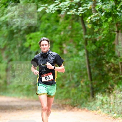 11.10.2026 - Bramfelder Halbmarathon 2026 Dr. Thomas Lammeyer http://msf.ph/oto/10819595 11.10.2026 10:14:19 Laufen 84 meine-sportfotos.de
