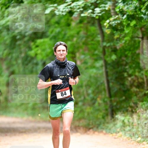 11.10.2026 - Bramfelder Halbmarathon 2026 Dr. Thomas Lammeyer http://msf.ph/oto/10819597 11.10.2026 10:14:19 Laufen 84 meine-sportfotos.de