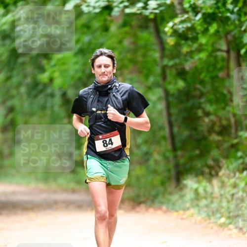 11.10.2026 - Bramfelder Halbmarathon 2026 Dr. Thomas Lammeyer http://msf.ph/oto/10819600 11.10.2026 10:14:20 Laufen 84 meine-sportfotos.de