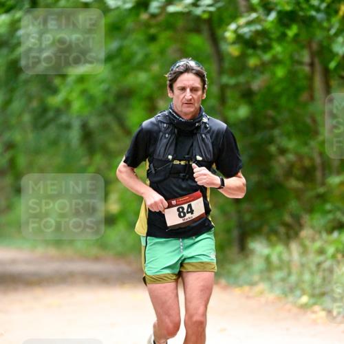 11.10.2026 - Bramfelder Halbmarathon 2026 Dr. Thomas Lammeyer http://msf.ph/oto/10819604 11.10.2026 10:14:20 Laufen 84 meine-sportfotos.de