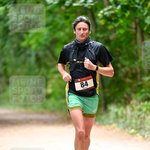 11.10.2026 - Bramfelder Halbmarathon 2026 Dr. Thomas Lammeyer http://msf.ph/oto/10819605 11.10.2026 10:14:20 Laufen 84 meine-sportfotos.de