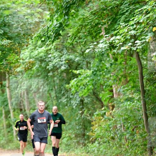 11.10.2026 - Bramfelder Halbmarathon 2026 Dr. Thomas Lammeyer http://msf.ph/oto/10819607 11.10.2026 10:14:26 Laufen 328, 21 meine-sportfotos.de