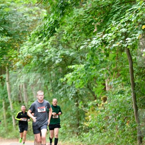 11.10.2026 - Bramfelder Halbmarathon 2026 Dr. Thomas Lammeyer http://msf.ph/oto/10819610 11.10.2026 10:14:27 Laufen 328, 221 meine-sportfotos.de