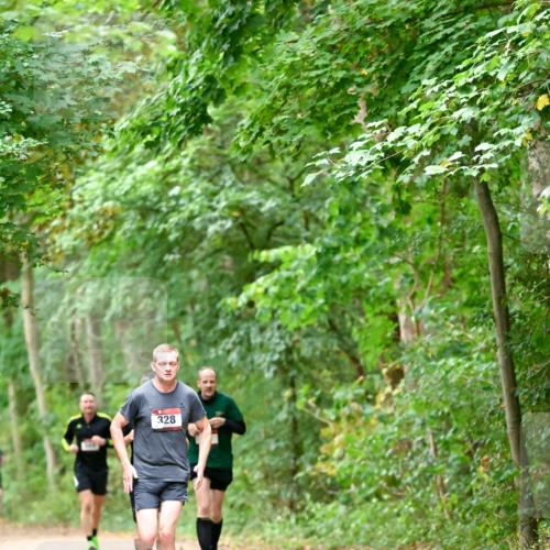 11.10.2026 - Bramfelder Halbmarathon 2026 Dr. Thomas Lammeyer http://msf.ph/oto/10819612 11.10.2026 10:14:27 Laufen 328 meine-sportfotos.de