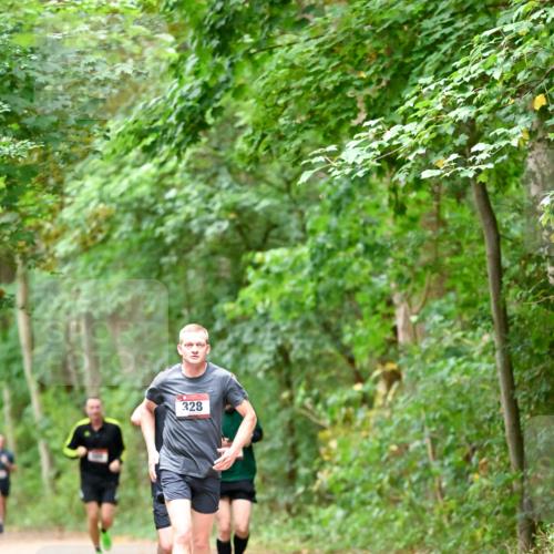 11.10.2026 - Bramfelder Halbmarathon 2026 Dr. Thomas Lammeyer http://msf.ph/oto/10819617 11.10.2026 10:14:28 Laufen 328 meine-sportfotos.de