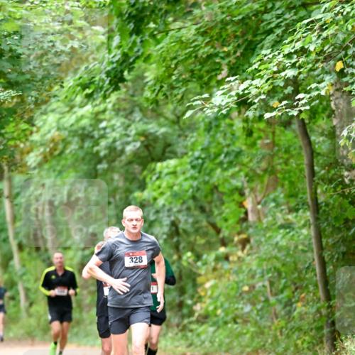 11.10.2026 - Bramfelder Halbmarathon 2026 Dr. Thomas Lammeyer http://msf.ph/oto/10819620 11.10.2026 10:14:28 Laufen 328 meine-sportfotos.de