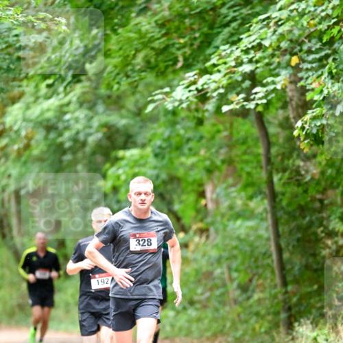 11.10.2026 - Bramfelder Halbmarathon 2026 Dr. Thomas Lammeyer http://msf.ph/oto/10819631 11.10.2026 10:14:30 Laufen 192, 328 meine-sportfotos.de