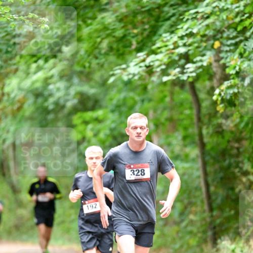 11.10.2026 - Bramfelder Halbmarathon 2026 Dr. Thomas Lammeyer http://msf.ph/oto/10819638 11.10.2026 10:14:31 Laufen 192, 8, 328 meine-sportfotos.de