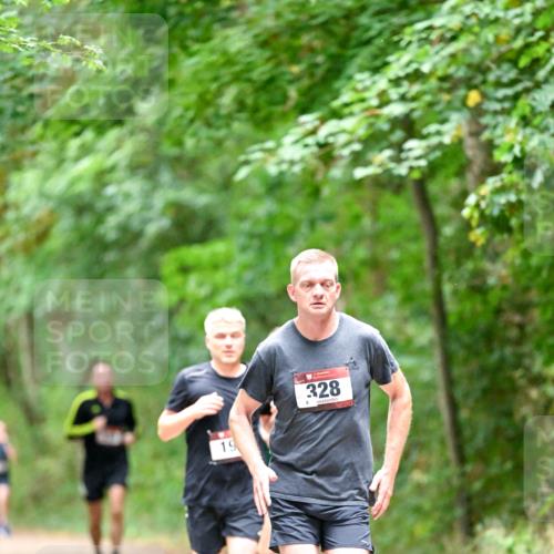11.10.2026 - Bramfelder Halbmarathon 2026 Dr. Thomas Lammeyer http://msf.ph/oto/10819640 11.10.2026 10:14:31 Laufen 19, 328 meine-sportfotos.de