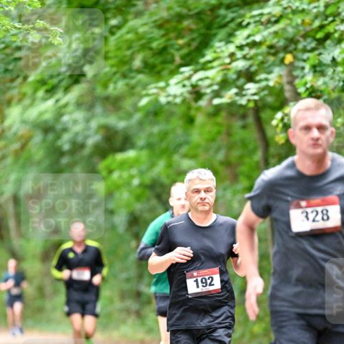 11.10.2026 - Bramfelder Halbmarathon 2026 Dr. Thomas Lammeyer http://msf.ph/oto/10819647 11.10.2026 10:14:32 Laufen 192, 328 meine-sportfotos.de