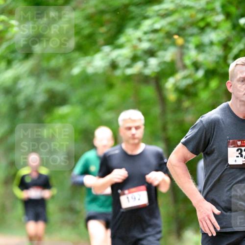 11.10.2026 - Bramfelder Halbmarathon 2026 Dr. Thomas Lammeyer http://msf.ph/oto/10819650 11.10.2026 10:14:33 Laufen 192, 8, 31 meine-sportfotos.de