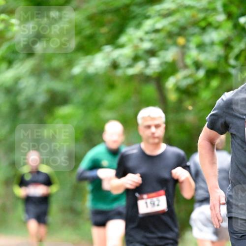 11.10.2026 - Bramfelder Halbmarathon 2026 Dr. Thomas Lammeyer http://msf.ph/oto/10819652 11.10.2026 10:14:33 Laufen 192 meine-sportfotos.de