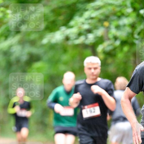 11.10.2026 - Bramfelder Halbmarathon 2026 Dr. Thomas Lammeyer http://msf.ph/oto/10819653 11.10.2026 10:14:33 Laufen 92 meine-sportfotos.de