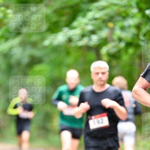 11.10.2026 - Bramfelder Halbmarathon 2026 Dr. Thomas Lammeyer http://msf.ph/oto/10819654 11.10.2026 10:14:33 Laufen 163 meine-sportfotos.de