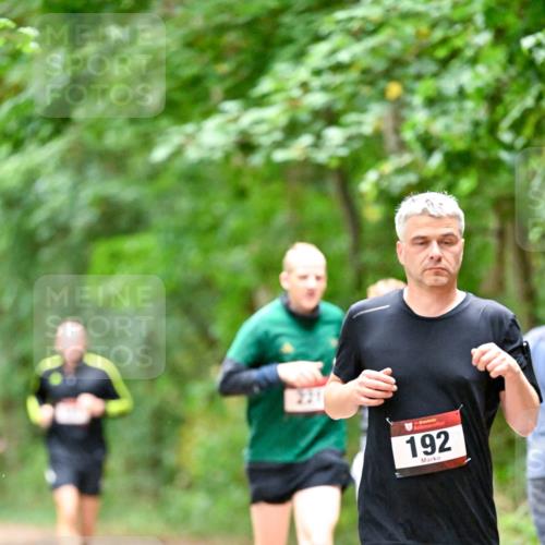 11.10.2026 - Bramfelder Halbmarathon 2026 Dr. Thomas Lammeyer http://msf.ph/oto/10819657 11.10.2026 10:14:34 Laufen 192 meine-sportfotos.de