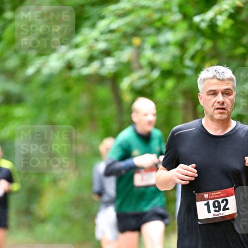 11.10.2026 - Bramfelder Halbmarathon 2026 Dr. Thomas Lammeyer http://msf.ph/oto/10819658 11.10.2026 10:14:34 Laufen 6, 35, 192 meine-sportfotos.de