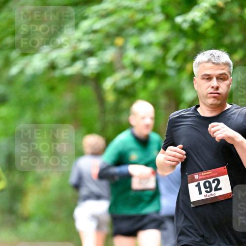 11.10.2026 - Bramfelder Halbmarathon 2026 Dr. Thomas Lammeyer http://msf.ph/oto/10819659 11.10.2026 10:14:34 Laufen 35, 192 meine-sportfotos.de