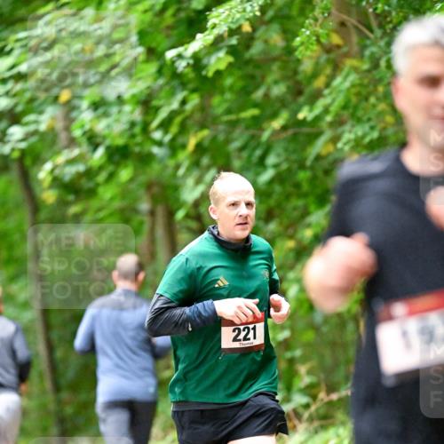 11.10.2026 - Bramfelder Halbmarathon 2026 Dr. Thomas Lammeyer http://msf.ph/oto/10819662 11.10.2026 10:14:35 Laufen 221, 19 meine-sportfotos.de