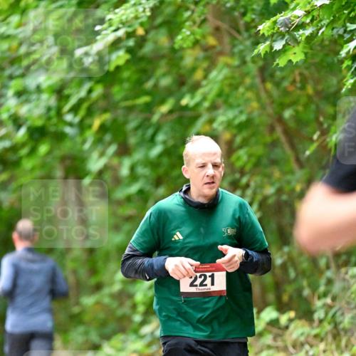 11.10.2026 - Bramfelder Halbmarathon 2026 Dr. Thomas Lammeyer http://msf.ph/oto/10819665 11.10.2026 10:14:36 Laufen 221, 50 meine-sportfotos.de