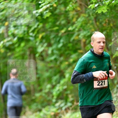 11.10.2026 - Bramfelder Halbmarathon 2026 Dr. Thomas Lammeyer http://msf.ph/oto/10819667 11.10.2026 10:14:36 Laufen 221 meine-sportfotos.de