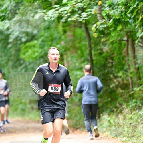 11.10.2026 - Bramfelder Halbmarathon 2026 Dr. Thomas Lammeyer http://msf.ph/oto/10819668 11.10.2026 10:14:37 Laufen 589 meine-sportfotos.de