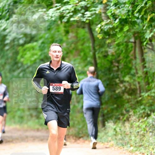11.10.2026 - Bramfelder Halbmarathon 2026 Dr. Thomas Lammeyer http://msf.ph/oto/10819669 11.10.2026 10:14:37 Laufen 589 meine-sportfotos.de