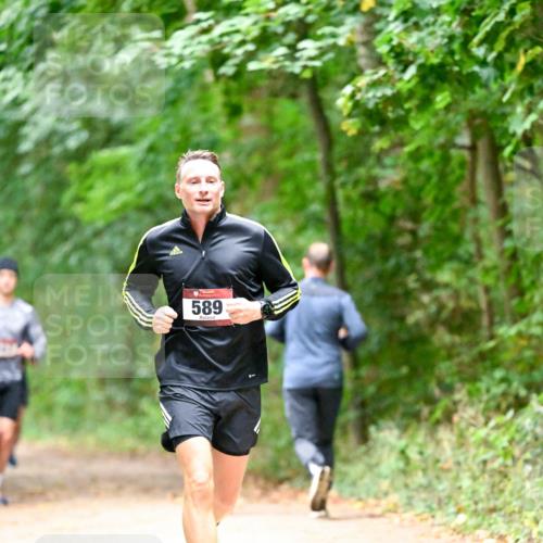 11.10.2026 - Bramfelder Halbmarathon 2026 Dr. Thomas Lammeyer http://msf.ph/oto/10819670 11.10.2026 10:14:37 Laufen 589 meine-sportfotos.de
