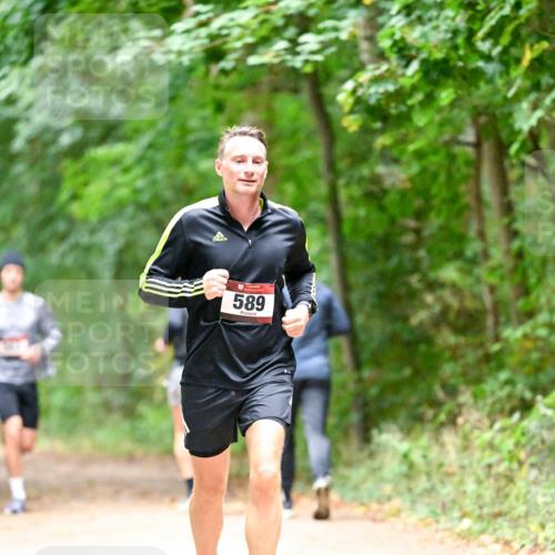 11.10.2026 - Bramfelder Halbmarathon 2026 Dr. Thomas Lammeyer http://msf.ph/oto/10819672 11.10.2026 10:14:38 Laufen 1, 589 meine-sportfotos.de