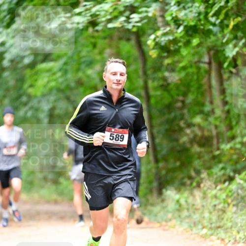 11.10.2026 - Bramfelder Halbmarathon 2026 Dr. Thomas Lammeyer http://msf.ph/oto/10819673 11.10.2026 10:14:38 Laufen 50, 589 meine-sportfotos.de