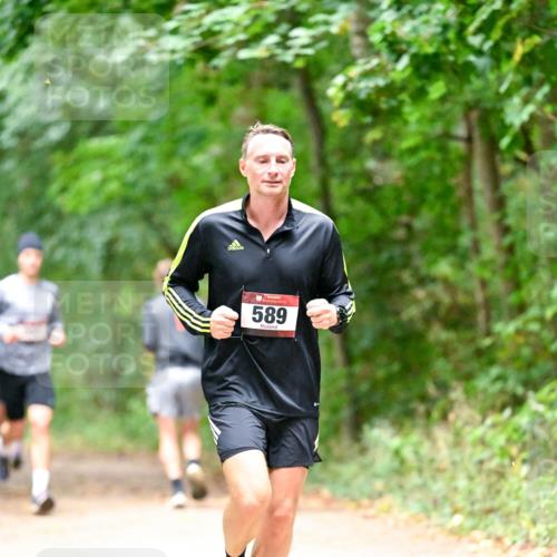 11.10.2026 - Bramfelder Halbmarathon 2026 Dr. Thomas Lammeyer http://msf.ph/oto/10819674 11.10.2026 10:14:38 Laufen 589 meine-sportfotos.de