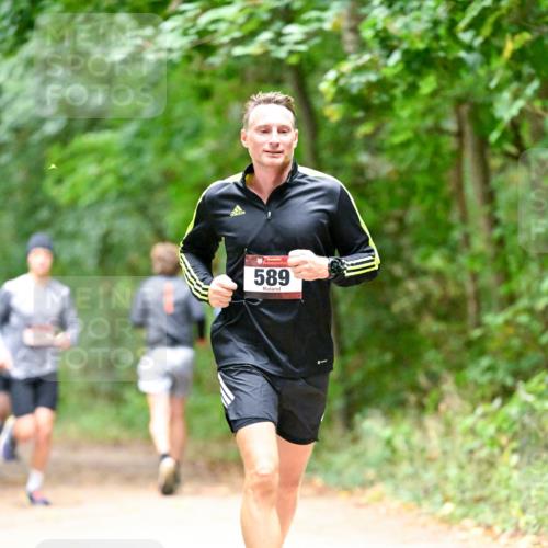 11.10.2026 - Bramfelder Halbmarathon 2026 Dr. Thomas Lammeyer http://msf.ph/oto/10819675 11.10.2026 10:14:38 Laufen 589 meine-sportfotos.de