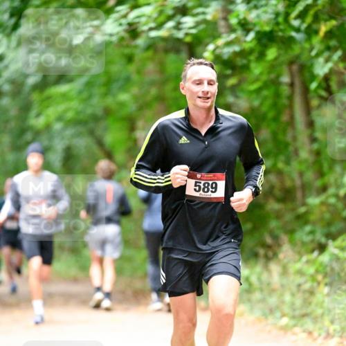 11.10.2026 - Bramfelder Halbmarathon 2026 Dr. Thomas Lammeyer http://msf.ph/oto/10819677 11.10.2026 10:14:38 Laufen 589 meine-sportfotos.de