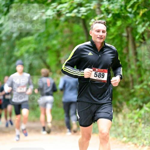 11.10.2026 - Bramfelder Halbmarathon 2026 Dr. Thomas Lammeyer http://msf.ph/oto/10819678 11.10.2026 10:14:39 Laufen 589 meine-sportfotos.de