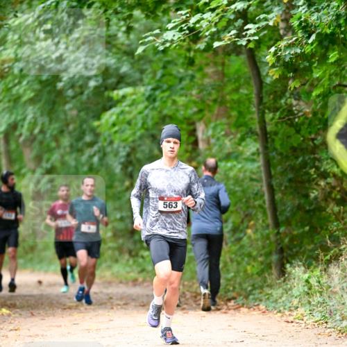 11.10.2026 - Bramfelder Halbmarathon 2026 Dr. Thomas Lammeyer http://msf.ph/oto/10819679 11.10.2026 10:14:40 Laufen 563 meine-sportfotos.de