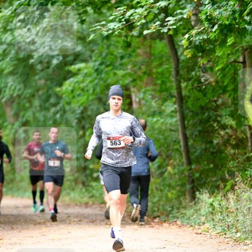 11.10.2026 - Bramfelder Halbmarathon 2026 Dr. Thomas Lammeyer http://msf.ph/oto/10819680 11.10.2026 10:14:40 Laufen 563 meine-sportfotos.de