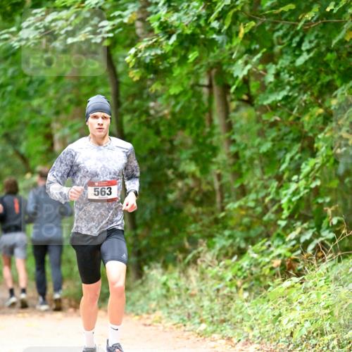 11.10.2026 - Bramfelder Halbmarathon 2026 Dr. Thomas Lammeyer http://msf.ph/oto/10819687 11.10.2026 10:14:41 Laufen 563 meine-sportfotos.de
